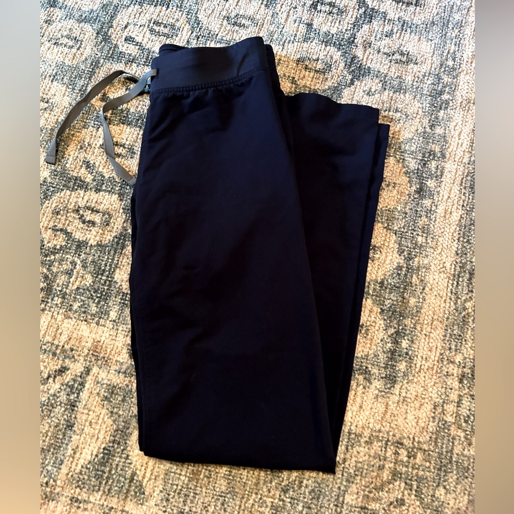 Figs scrub pants
